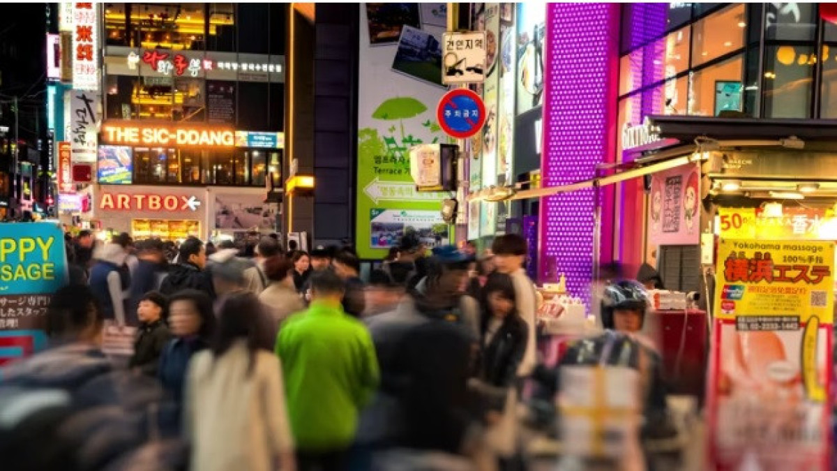 pixabay.com / иллюстративное фото