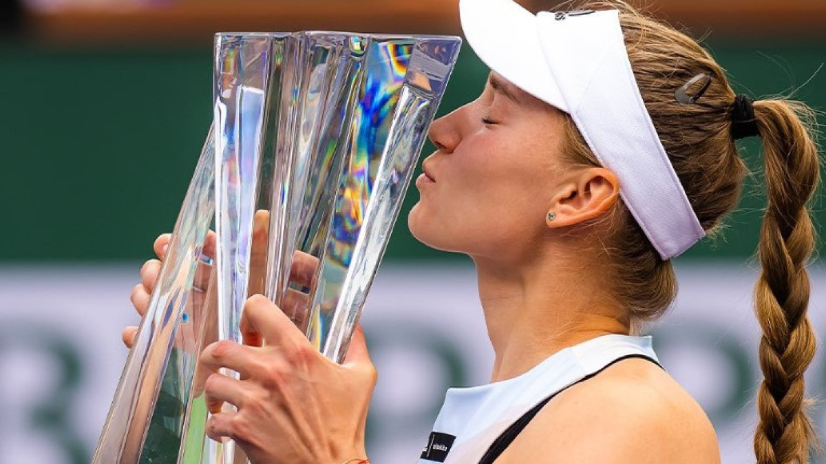 instagram.com/LenaRybakina