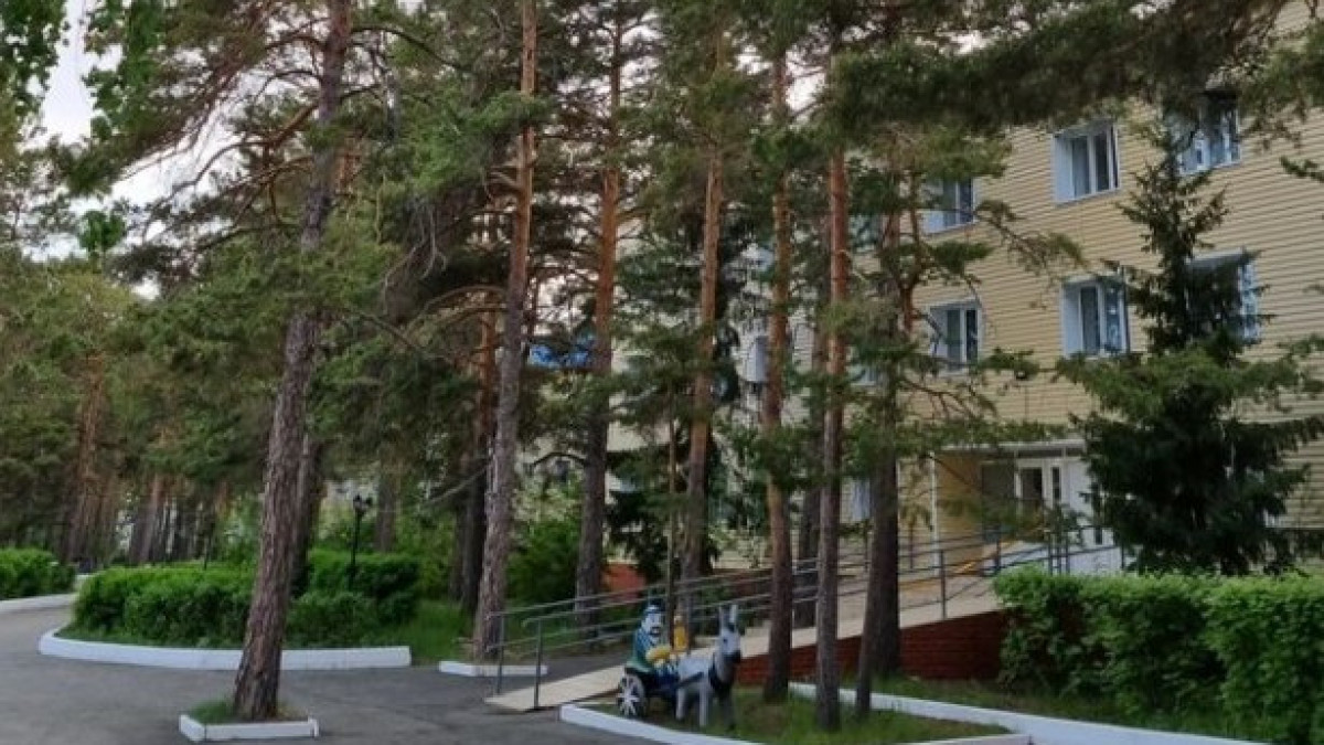 instagram.com/katarkol_sanatoriy