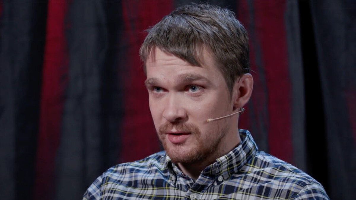 AntiMalwarerus/YouTube