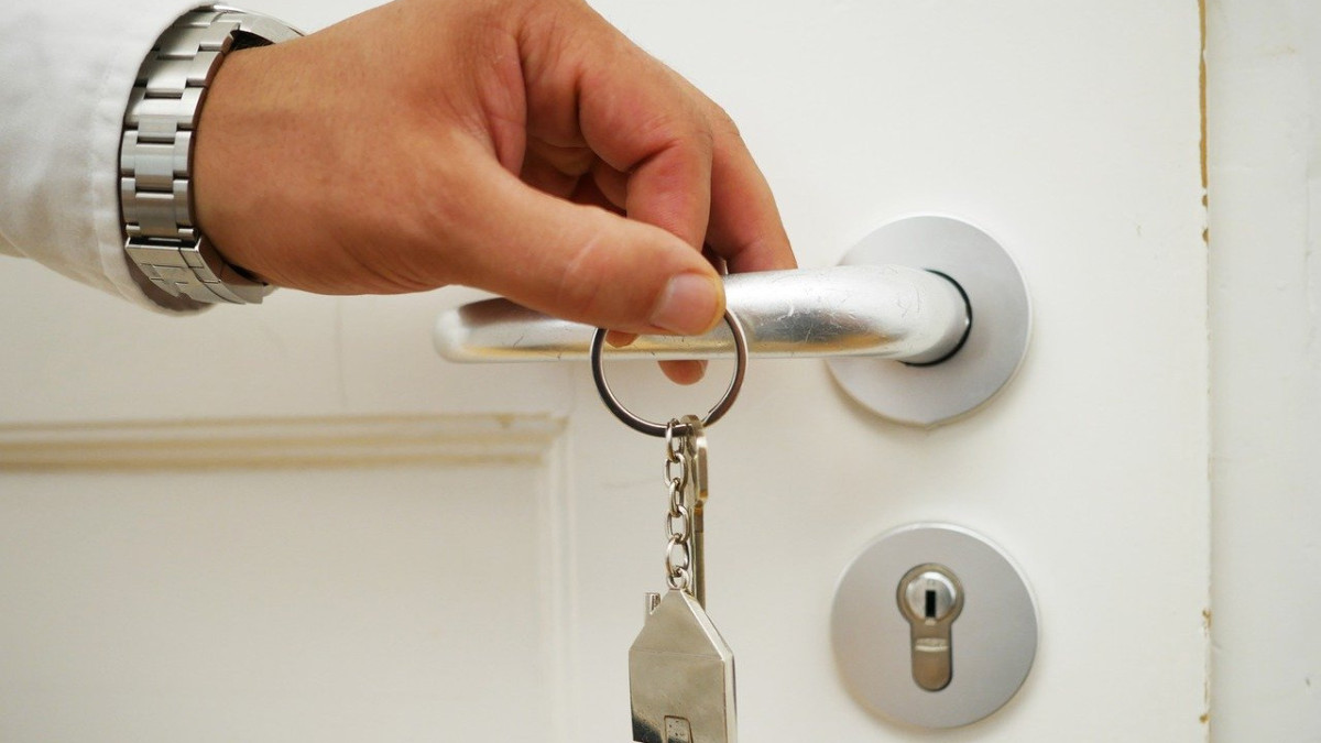 pixabay.com / иллюстративное фото