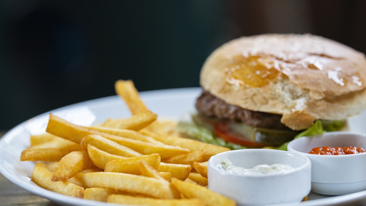 Engin_Akyurt/pixabay.com