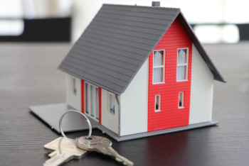 Фотография к новости: Как изменились цены на аренду квартир в Казахстане