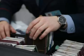 После жалоб тренеров прокуроры выявили миллионные нарушения в спортшколе СКО