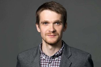 Фотография к новости: Задержание российского "хакера" в Казахстане прокомментировали в Генпрокуратуре