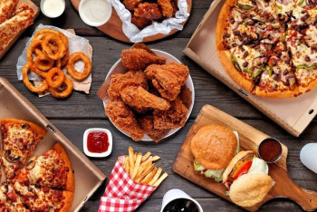 Фотография к новости: Массовое отравление в Кентау: число пострадавших увеличилось