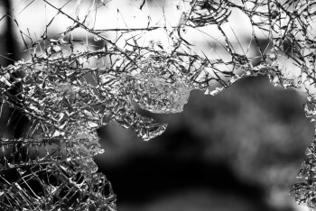 Фотография к новости: Подросток погиб после столкновения легковушки и скутера в Актобе