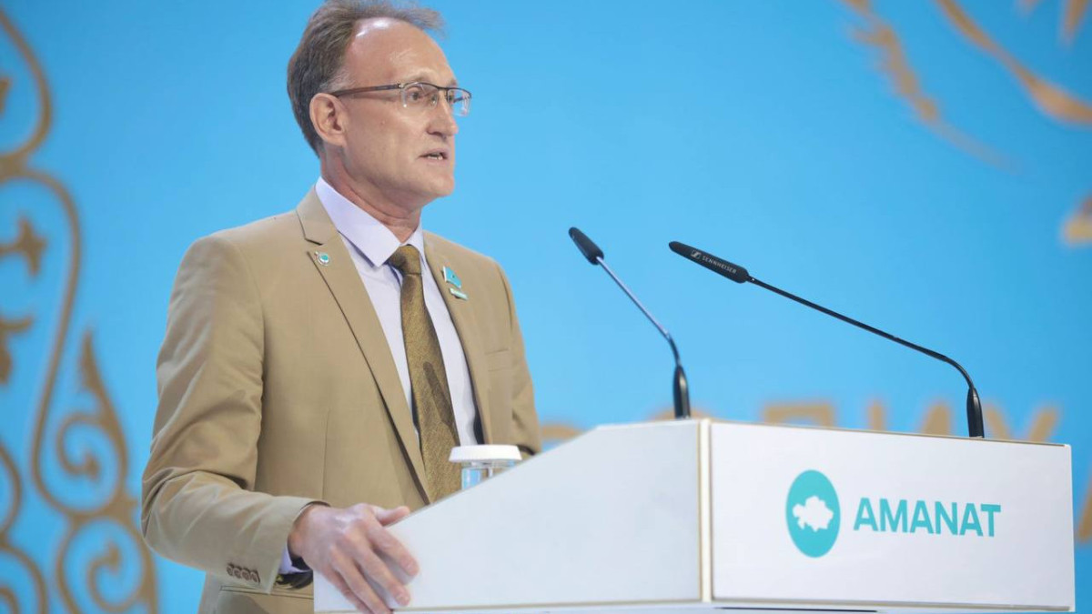 t.me/Amanatpartiyasy