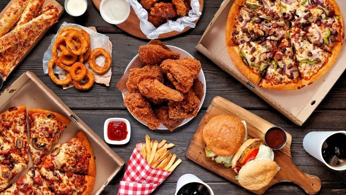 иллюстративное фото food.pibig.info