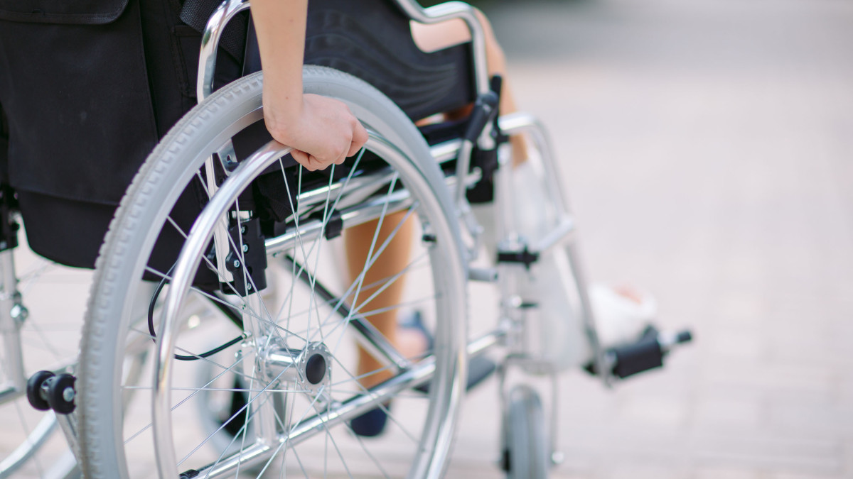 Фото: platform.plus-one.ru