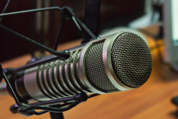 Фотография к новости: Международная школа журналистики появится в Казахстане