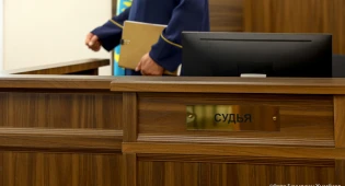 Водитель автобуса осуждён за смертельный наезд на ребёнка в Костанае