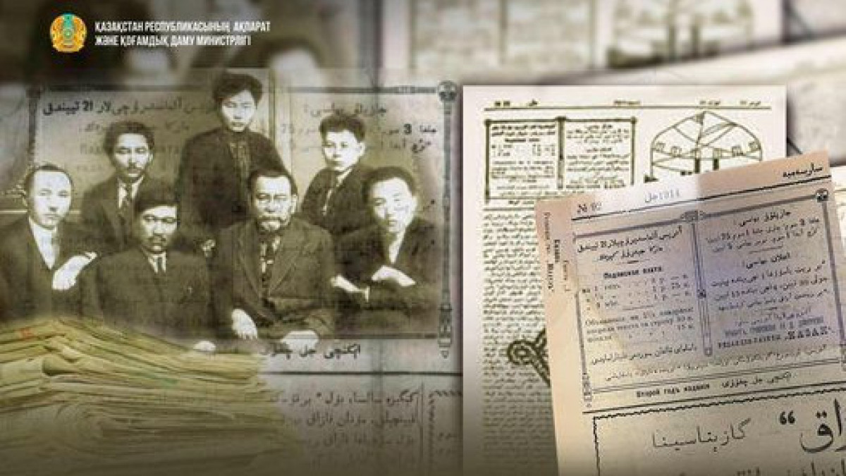 facebook.com/darhan.hidirali