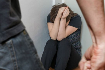 Фотография к новости: Омбудсмен рассказал как искоренить домашнее насилие и пытки в Казахстане