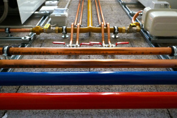 Фотография к новости: "Исчезли 24 миллиарда тенге" — депутат о строительстве инженерных сетей в регионах