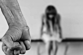 Фотография к новости: 300 убийств совершили домашние агрессоры за два года в Казахстане