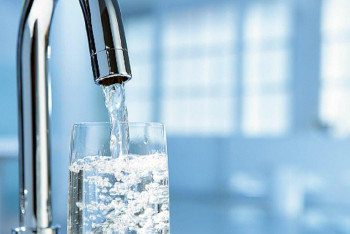 Фотография к новости: Тарифы на воду в Астане вырастут на 15-20%