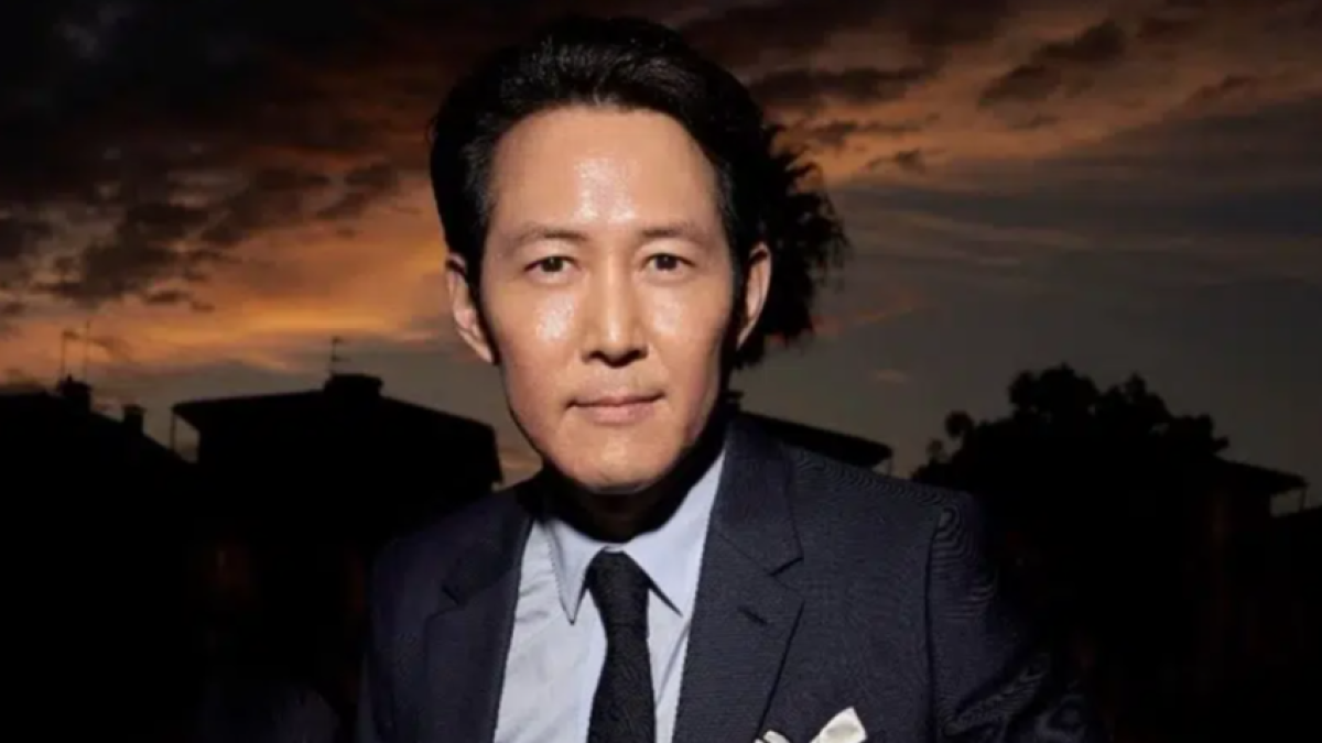 Актер из сериала "Игра в кальмара" запросил 1 млн долларов за эпизод в новом сезоне