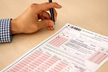 Фотография к новости: Без ЕНТ поступить в один из лучших вузов - возможно ли это?