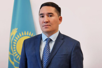 Назначен глава аппарата Минпросвещения