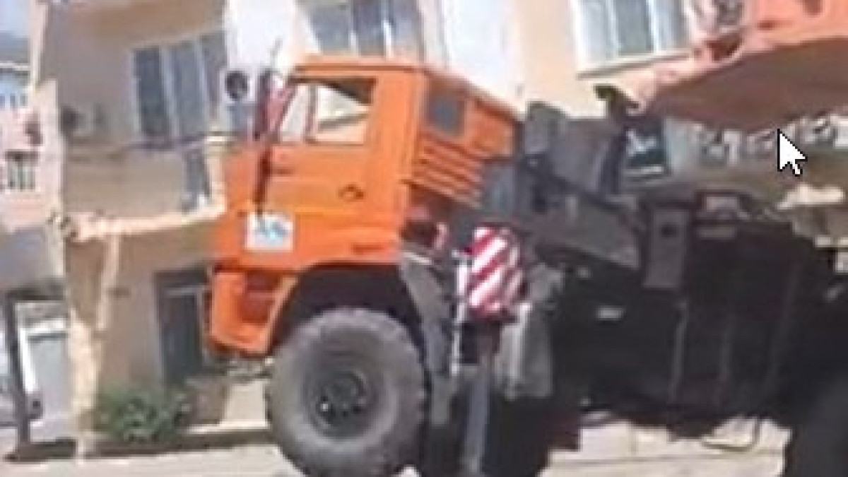 instagram.com/vk_gazeta