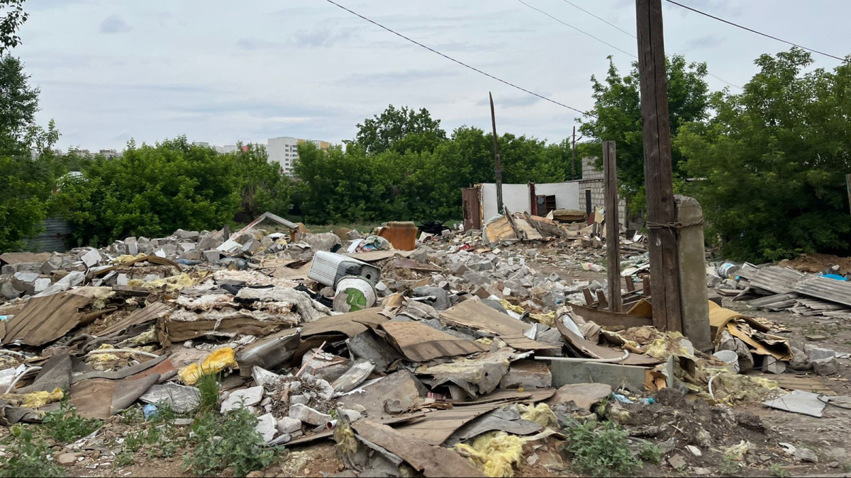 Майра Джиенгулова