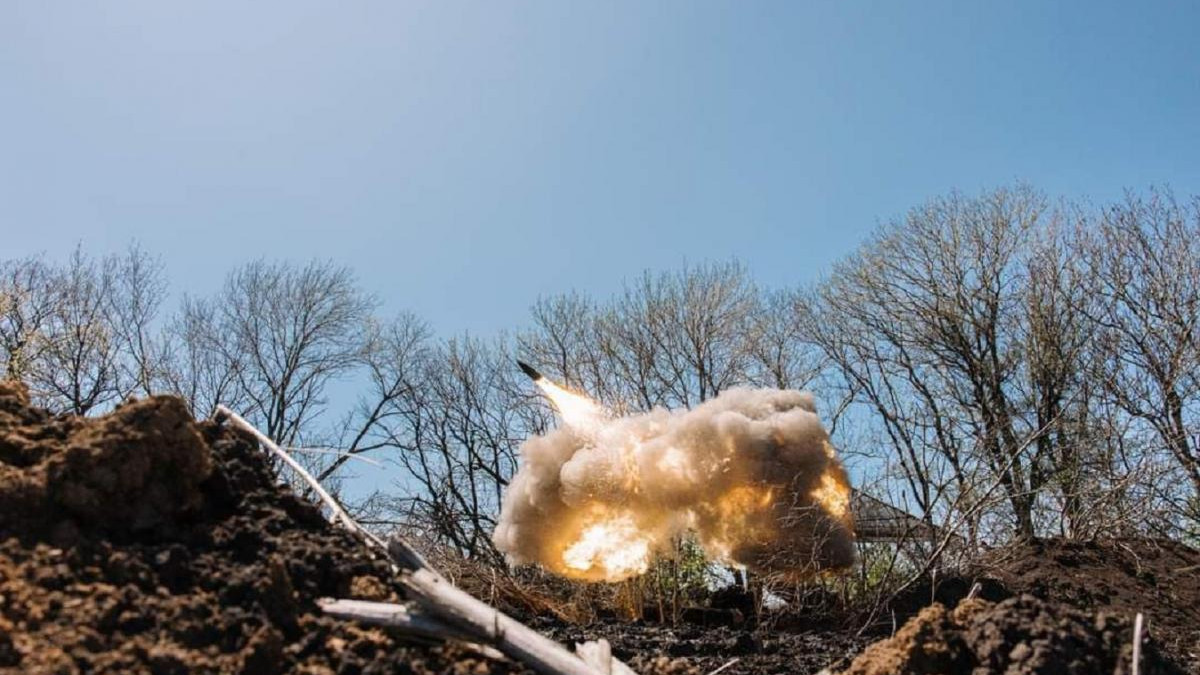 t.me/landforcesofukraine