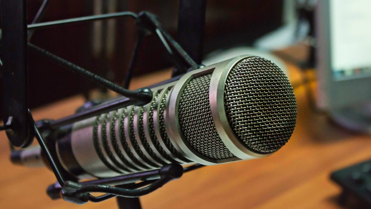 pixabay.com / иллюстративное фото