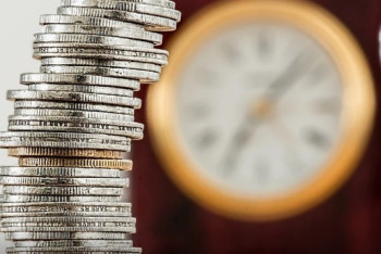 Фотография к новости: В Казахстане предлагают пересчитать прожиточный минимум и увеличить пособия