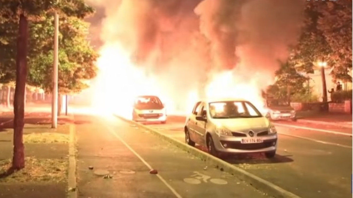 youtube.com/@NTDRussian