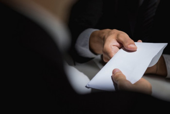 Фотография к новости: Антикор совместно с акиматом Алматы провели анализ коррупционных рисков