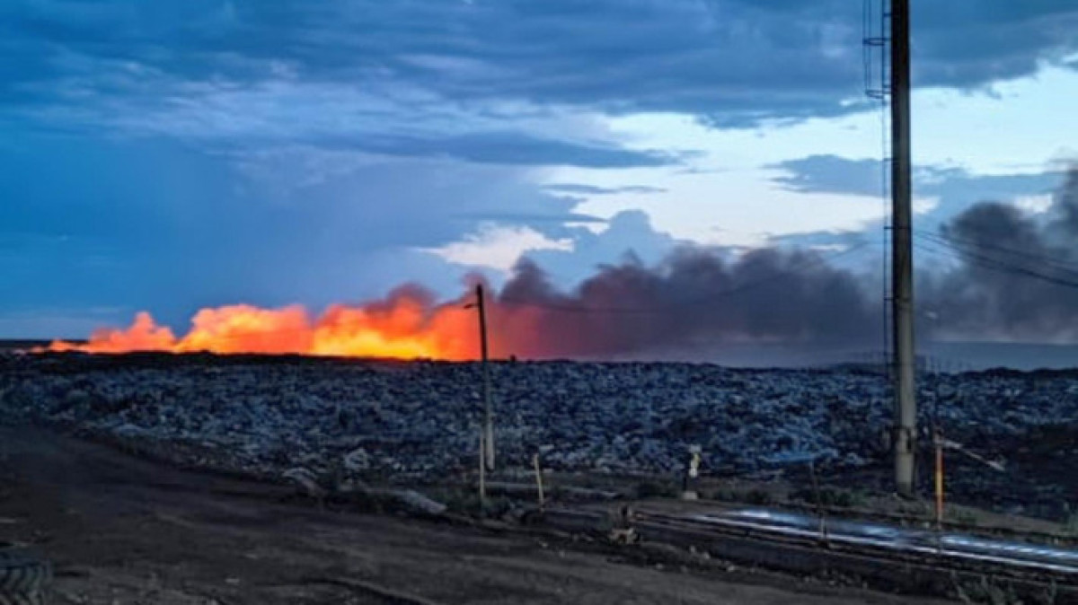 Евгения Лазарчука