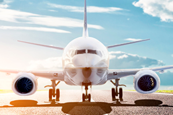 Фотография к новости: Пристегнитесь, мы взлетаем: цены на авиаперевозки выросли в стране