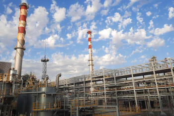 Фотография к новости: Шымкентский НПЗ встанет на ремонт. Хватит ли запасов Аи-95 в Казахстане