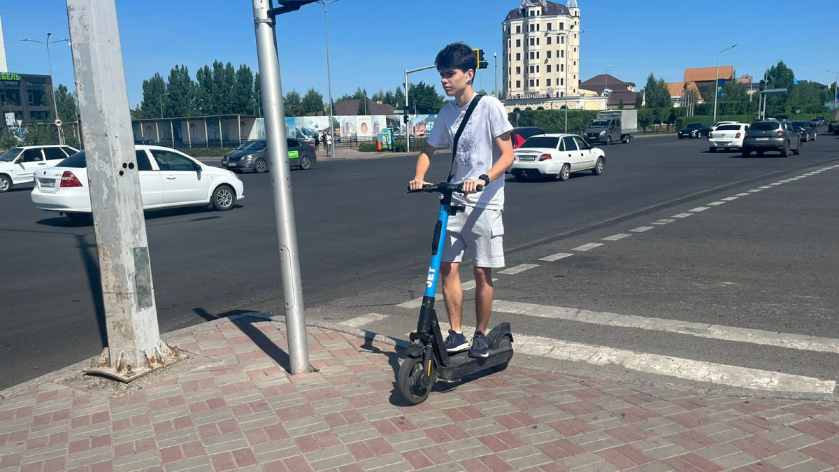 Бахытжан Шинтимирова