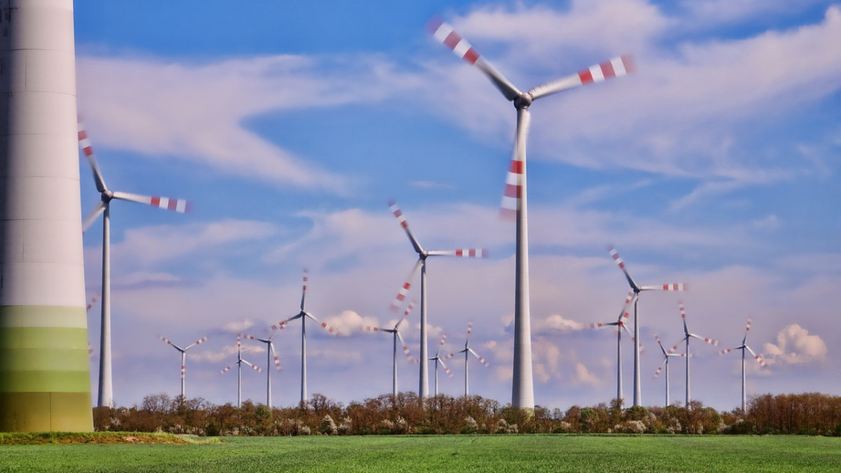 pixabay.com/Schwoaze