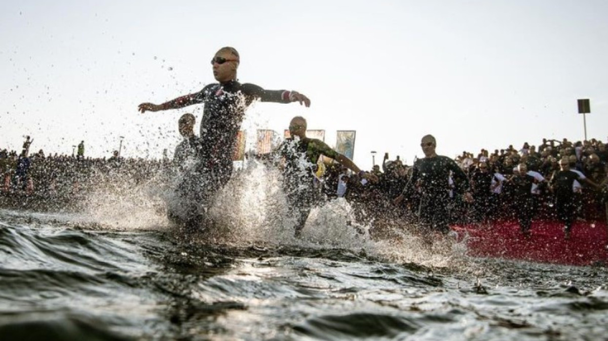 instagram.com/ironmankazakhstan