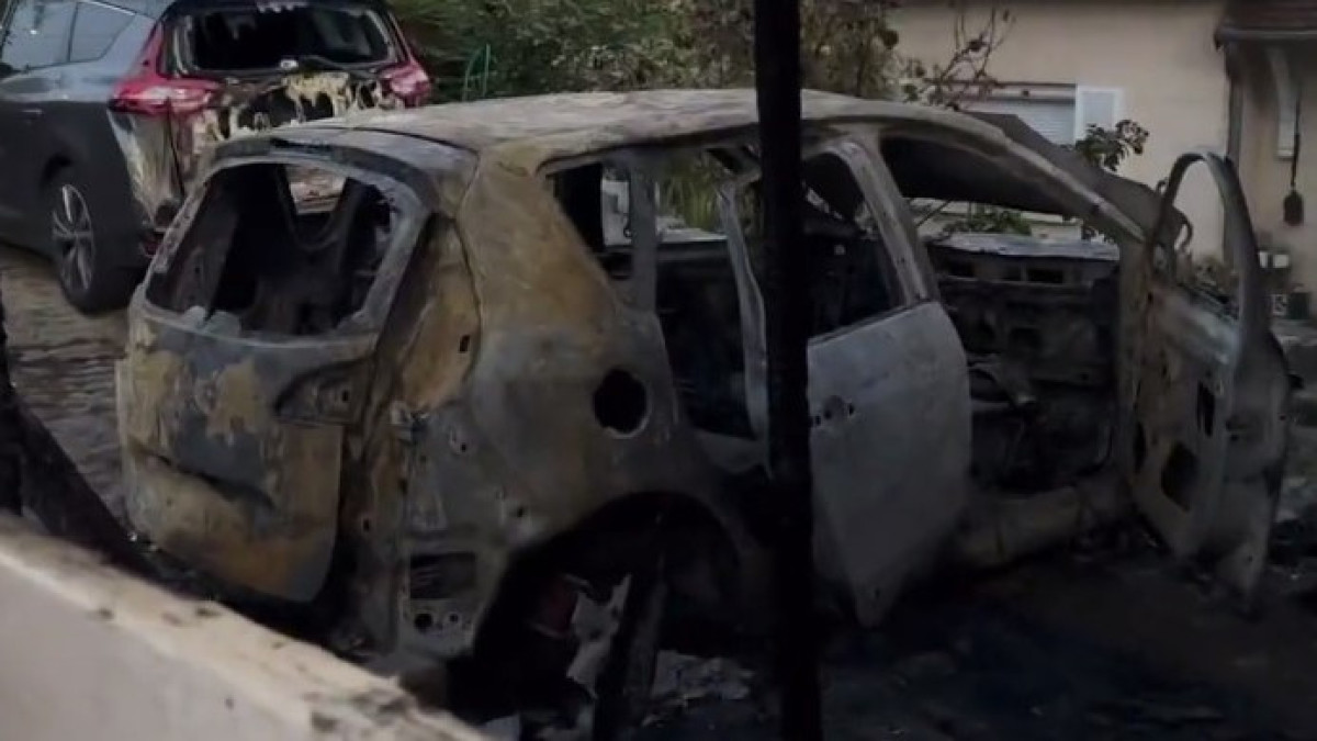 Сlement Lanot/clpress