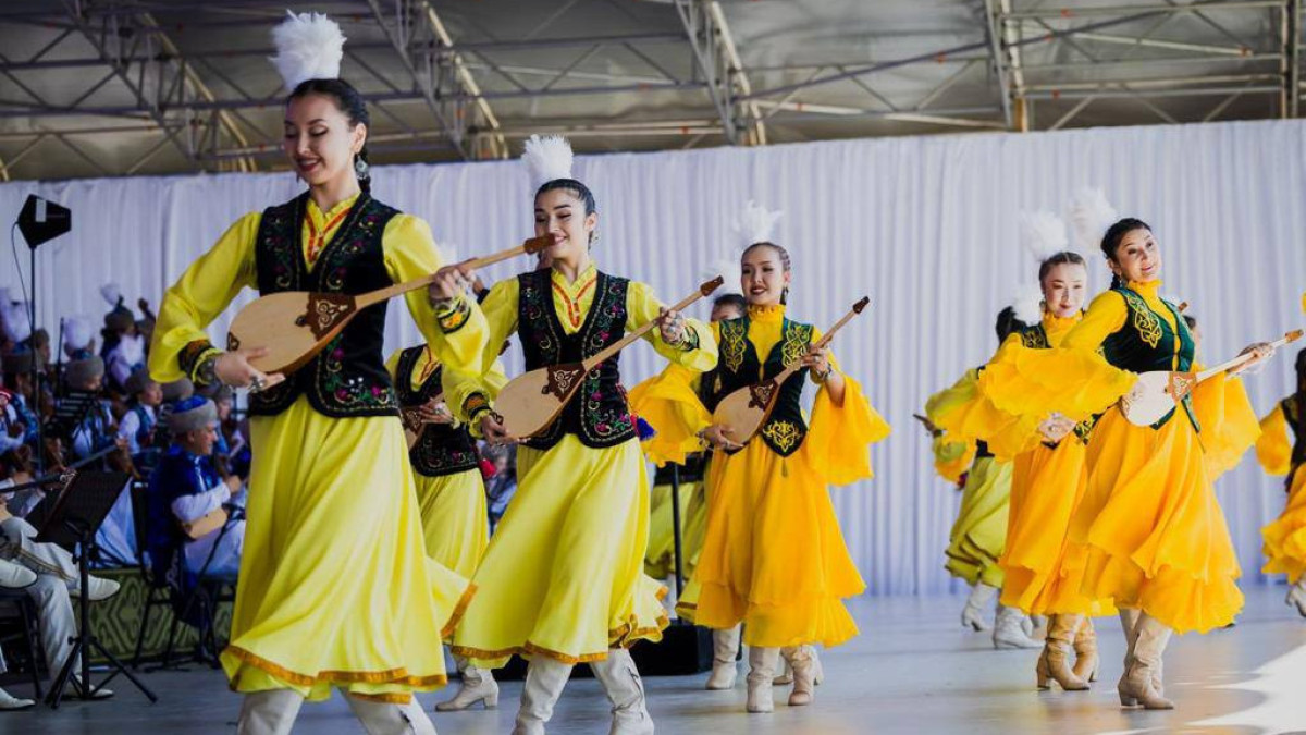 t.me/askhat_oralov_onlinе