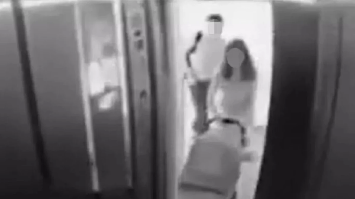 Otyrar.kz