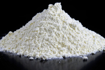 Фотография к новости: Мука в Казахстане за год подорожала на 16 процентов