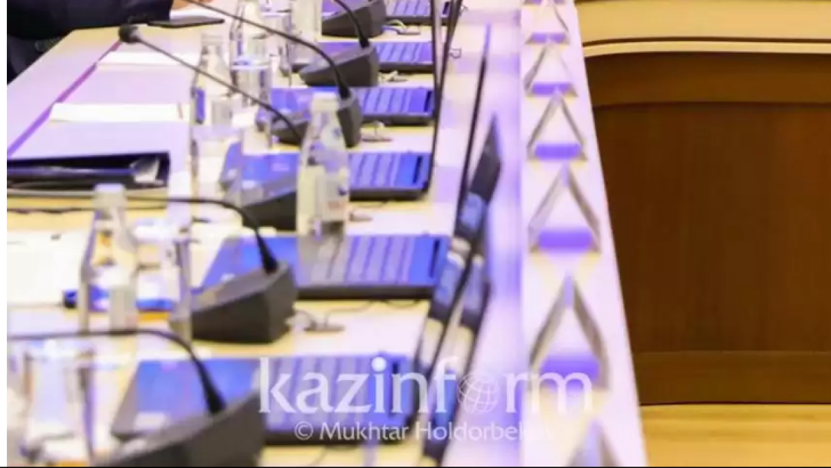 За какие заслуги ещё трое казахстанцев стали почётными гражданами Астаны