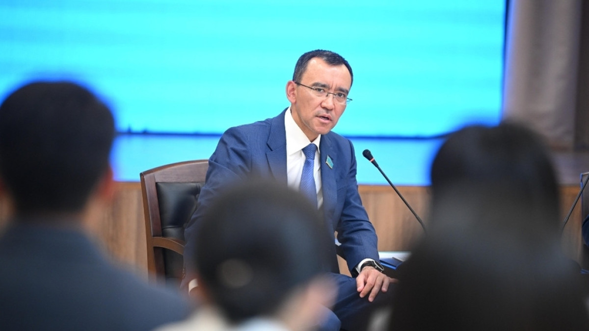 senate.parlam.kz