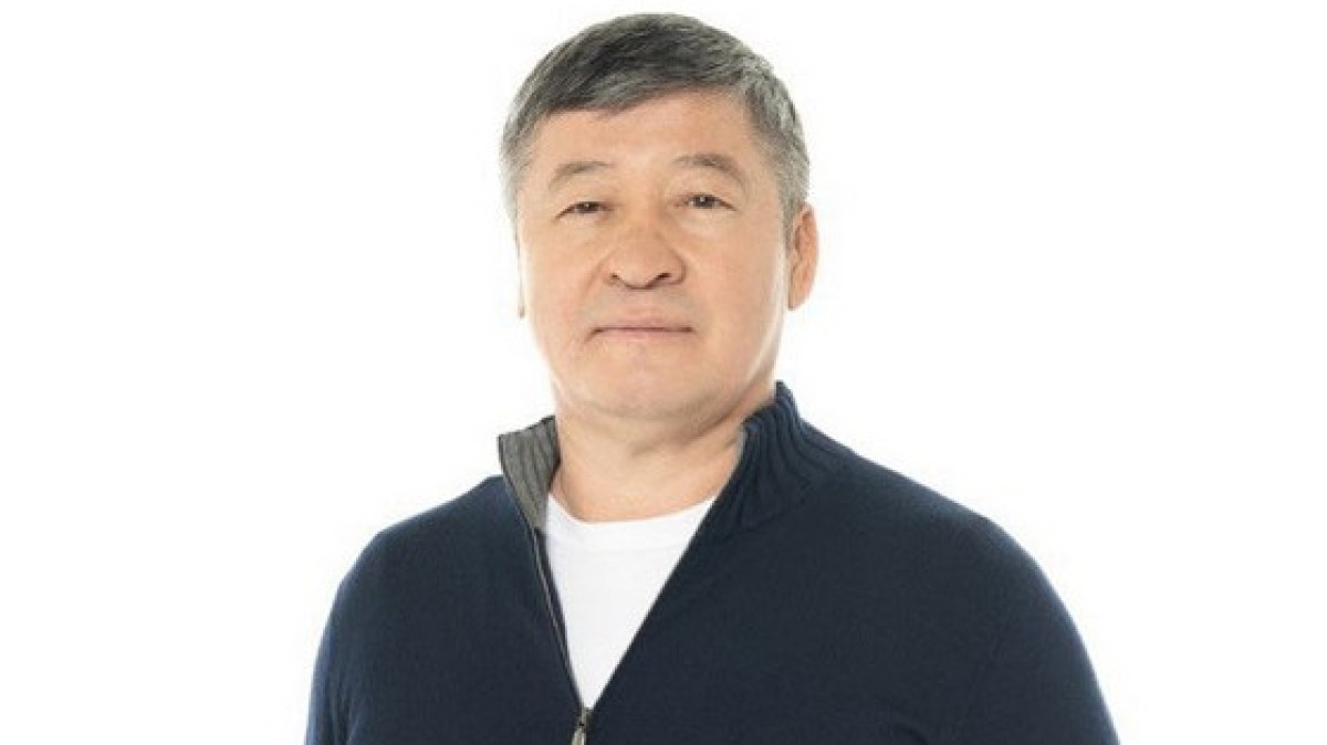 instagram.com/daulet_bolatuly_turlykhanov