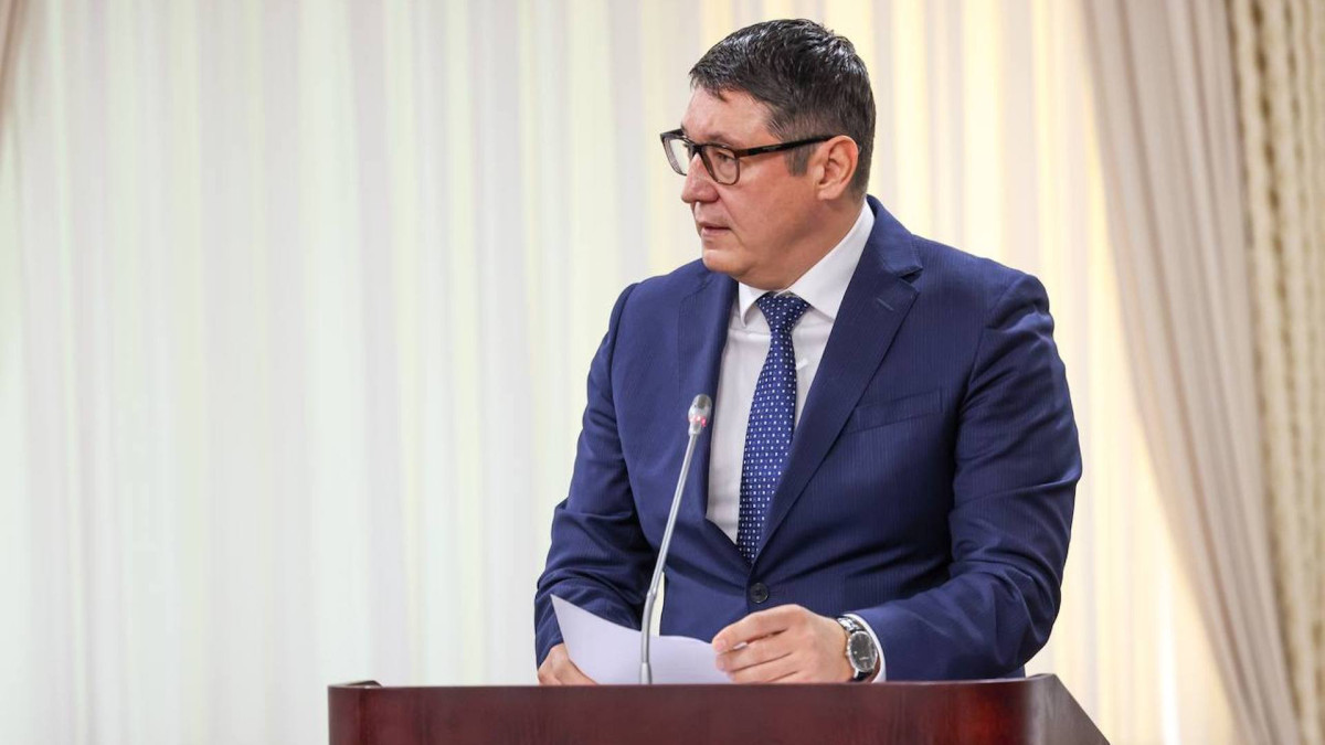 пресс-служба премьер-министра