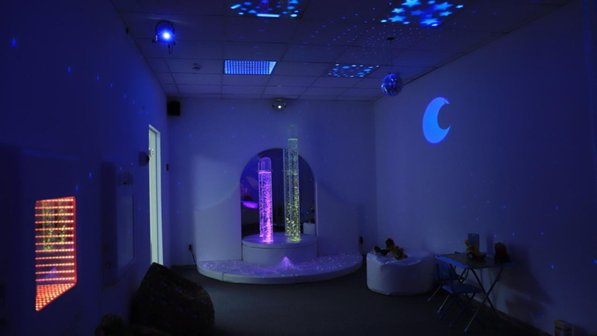 пресс-служба акимата Карагандинской области