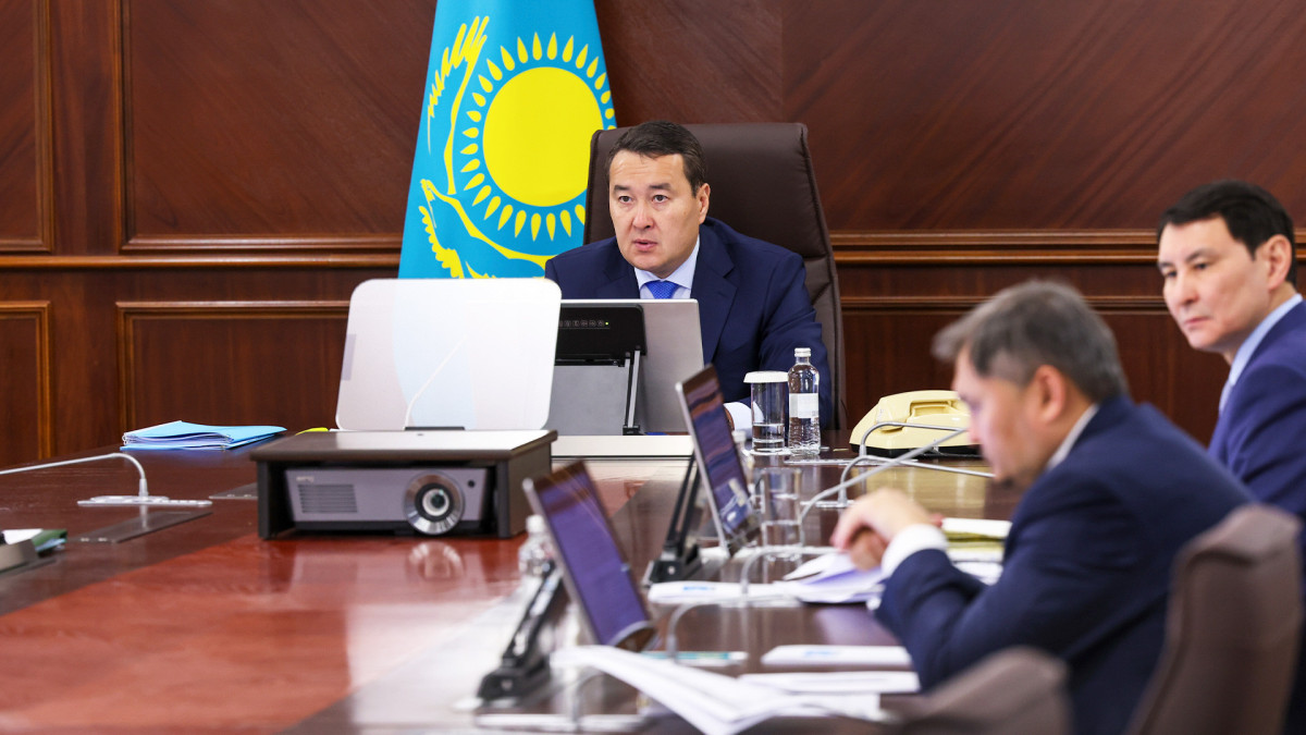 primeminister.kz