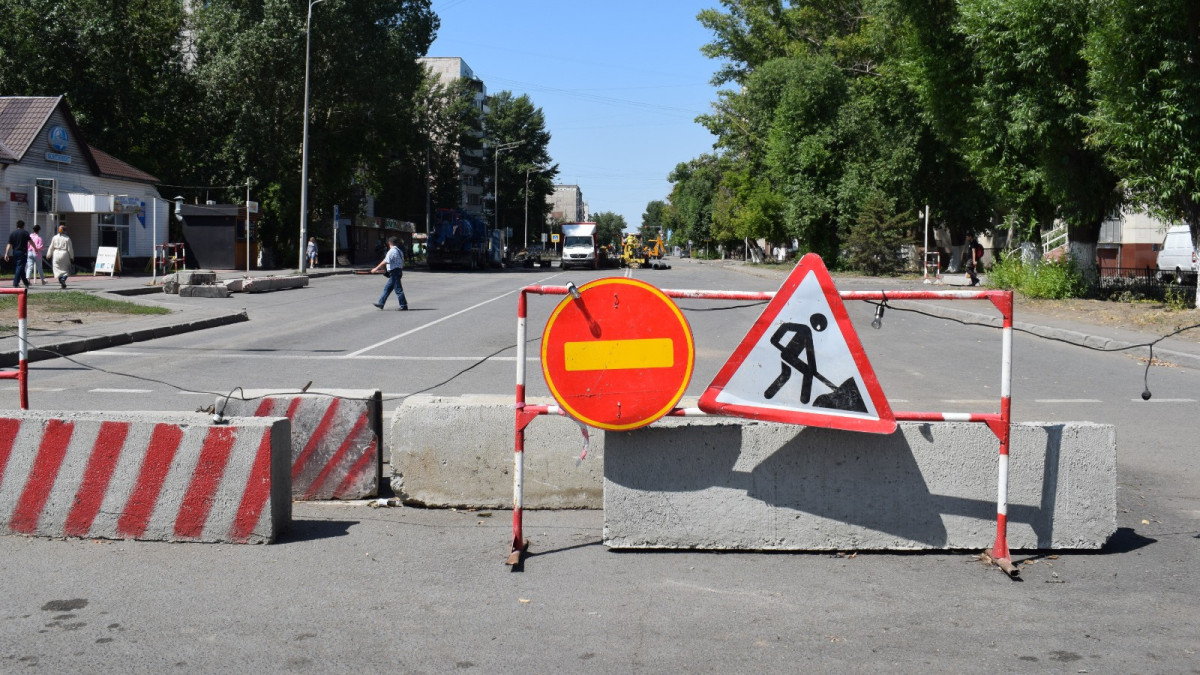 Катерина Приходько