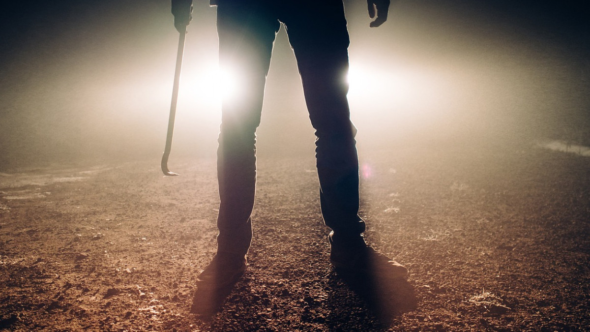 pixabay.com / иллюстративное фото