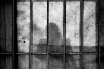 Фотография к новости: Изнасилование школьницы в Уральске: в деле появился пятый подозреваемый